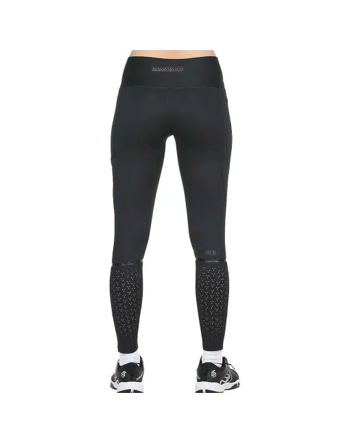 Malla Bullpadel Obed 005 W299005000 | Ofertas de pádel